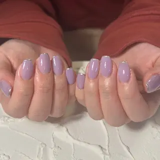 ネイル Lofinails ちひろのネイルデザイン