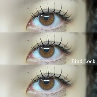 マツエク・マツパ NOA 名駅 まつげ SENA‪🎀のマツエク・マツパデザイン