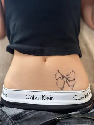 CELAVY所属・CELAVY ayanoのネイルデザイン