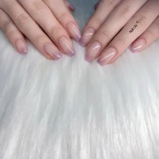 ネイル Nail Lifeのネイルデザイン