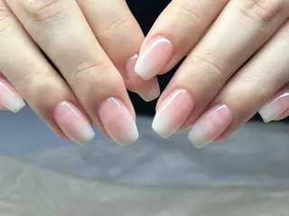 ネイル Lino Nailのネイルデザイン