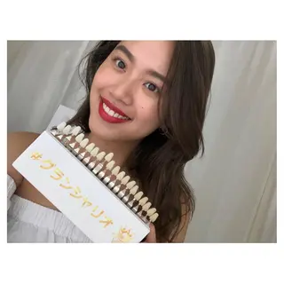 白石 将也のその他イメージ