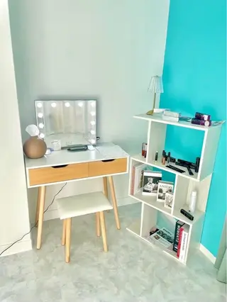 マツエク・マツパ SSINSTUDIO ⛄️chinatsuのマツエク・マツパデザイン