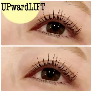 マツエク・マツパ garden小山店 Yuka🌿のヘアスタイル