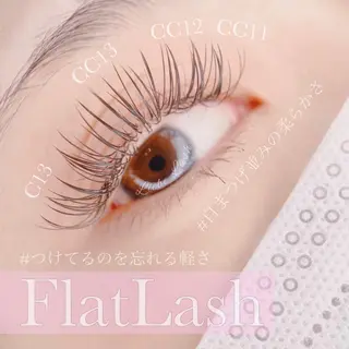 マツエク・マツパ Liebe Lash 𝐀𝐢💎のマツエク・マツパデザイン
