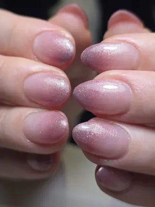 ネイル ネイルサロンEsent所属・nail Esent 　SAWAのネイルデザイン