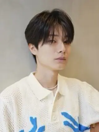 ショート カラー 🍒暖色カラー🍒 渋谷/YUUのヘアスタイル