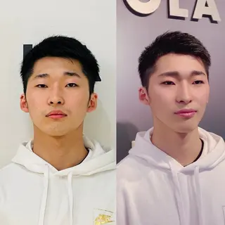 POLA 北花田店のエステ・リラクイメージ