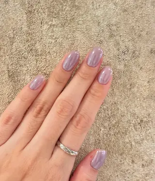 ネイル ☺️Sen 千💕のネイルデザイン