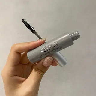 マツエク・マツパ LICO HAIR＆RELAXATION所属・Lico 🪷 ramuのマツエク・マツパデザイン