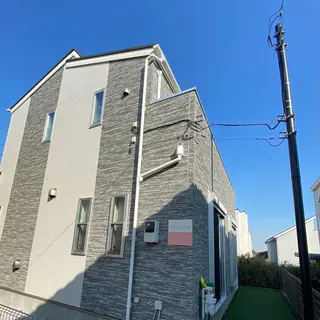 メナードフェイシャルサロン 宮前神木所属・menard SUNAZUKAのエステ・リラクイメージ