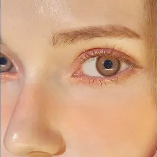 マツエク・マツパ AO所属・RISAKO 艶髪モテヘア🎀府中のヘアスタイル