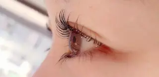 マツエク・マツパ Hi salon erikaのその他イメージ