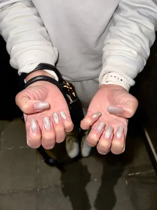 ネイル Designer EGGのマツエク・マツパデザイン