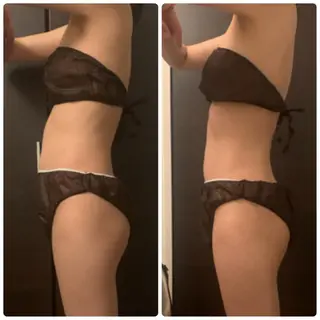 to Beauty トゥビューティーのエステ・リラクイメージ