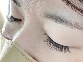 マツエク・マツパ プライベートサロン eeveeのエステ・リラクイメージ