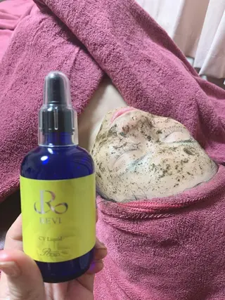 映子　〜次世代 リラクゼーション〜のエステ・リラクイメージ