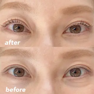 マツエク・マツパ 束感まつげ/パリエク 🧸sakuraのマツエク・マツパデザイン