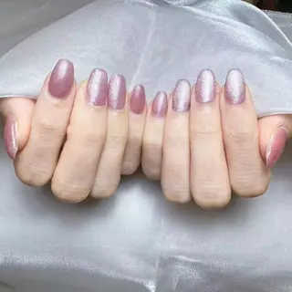 ネイル DIAMOND NailStudioのネイルデザイン