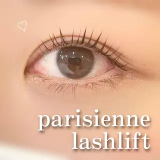 マツエク・マツパ MAHO🤍 asotのマツエク・マツパデザイン