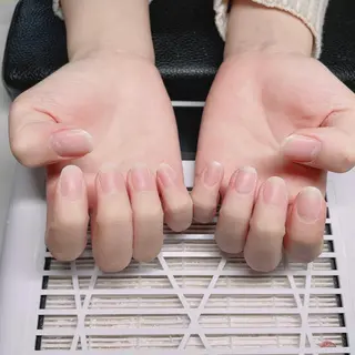 ネイル エン Nail salonのネイルデザイン