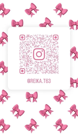 ビューティーサロン レビュールのエステ・リラクイメージ