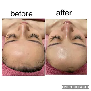 伊藤 順子のその他イメージ