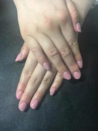 ネイル miwa ミワのネイルデザイン