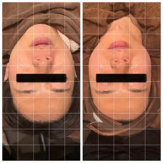 Ka'mua所属・Ka'mua HARUKAのエステ・リラクイメージ