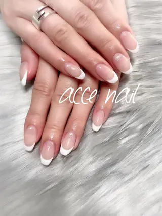 ネイル atsuco ✴︎のネイルデザイン