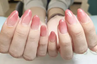 ネイル エ ンのネイルデザイン