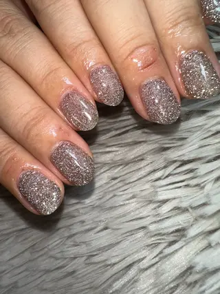 ネイル maison de charme Beauté所属・Beaute IORIのネイルデザイン