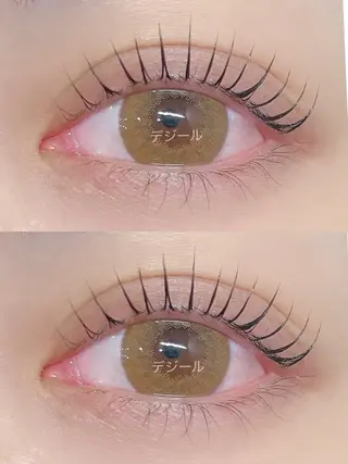 マツエク・マツパ 🌹ブリランテ🌹 大人気店のマツエク・マツパデザイン