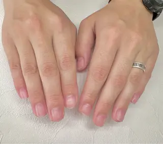 ネイル nail salon Linoのネイルデザイン