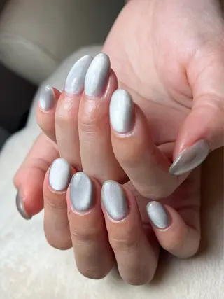 ネイル 金山 沙織のエステ・リラクイメージ