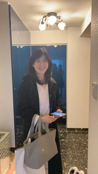 マツエク・マツパ 神山 ビューティー・アイのマツエク・マツパデザイン