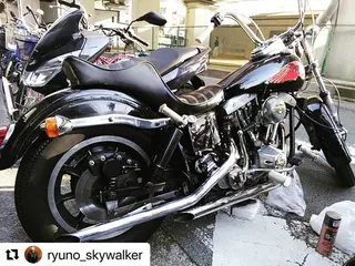 ミディアム カラー メンズ 🩷Eny terrace🩷のヘアスタイル