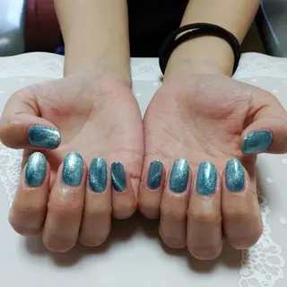 ネイル ネイル junkoのネイルデザイン