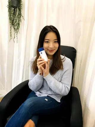 ライトビューティー 恵比寿店のその他イメージ