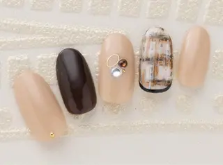 ネイル ネイルサロン Alice&Co.のその他イメージ