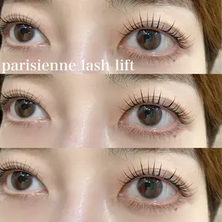 マツエク・マツパ Kaile. 恵比寿所属・kokubo suzuka 恵比寿のマツエク・マツパデザイン