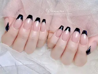 ネイル Christina 🌸のネイルデザイン