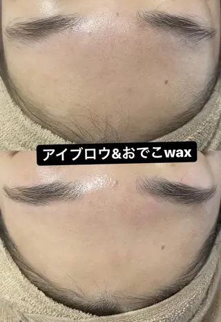 メンズ キッズ Epina 千葉店 【エピナ】のエステ・リラクイメージ