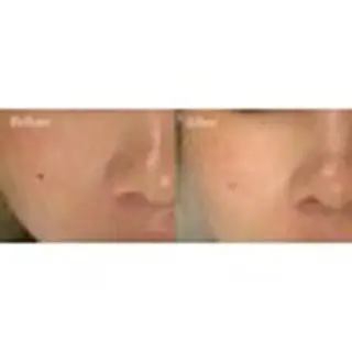 Clatisse Mavie所属・山野井 栞のマツエク・マツパデザイン