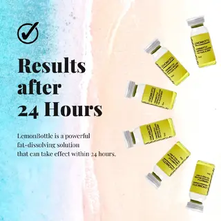 NaturalOrganicSALON LeLien所属・温活×オールハンド ルリアンのエステ・リラクイメージ