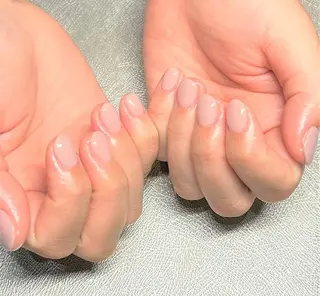 ネイル RIZE NAILのネイルデザイン