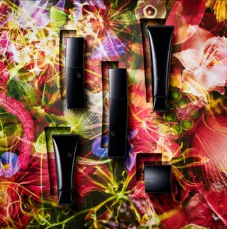 POLA  Smile店所属・豊橋市POLA Smile店のエステ・リラクイメージ