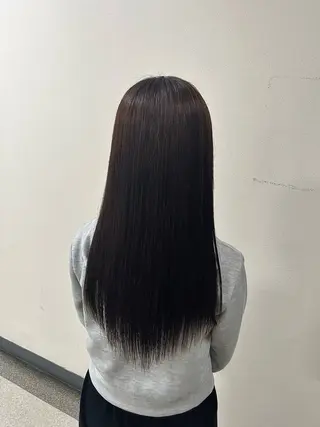 🍂 Miu🧣のマツエク・マツパデザイン