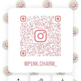 🩶韓国風/透明感 カラー🎀mikuのヘアスタイル