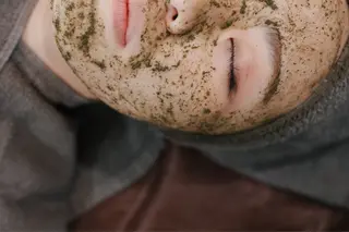 foi🌿 Samiraのエステ・リラクイメージ